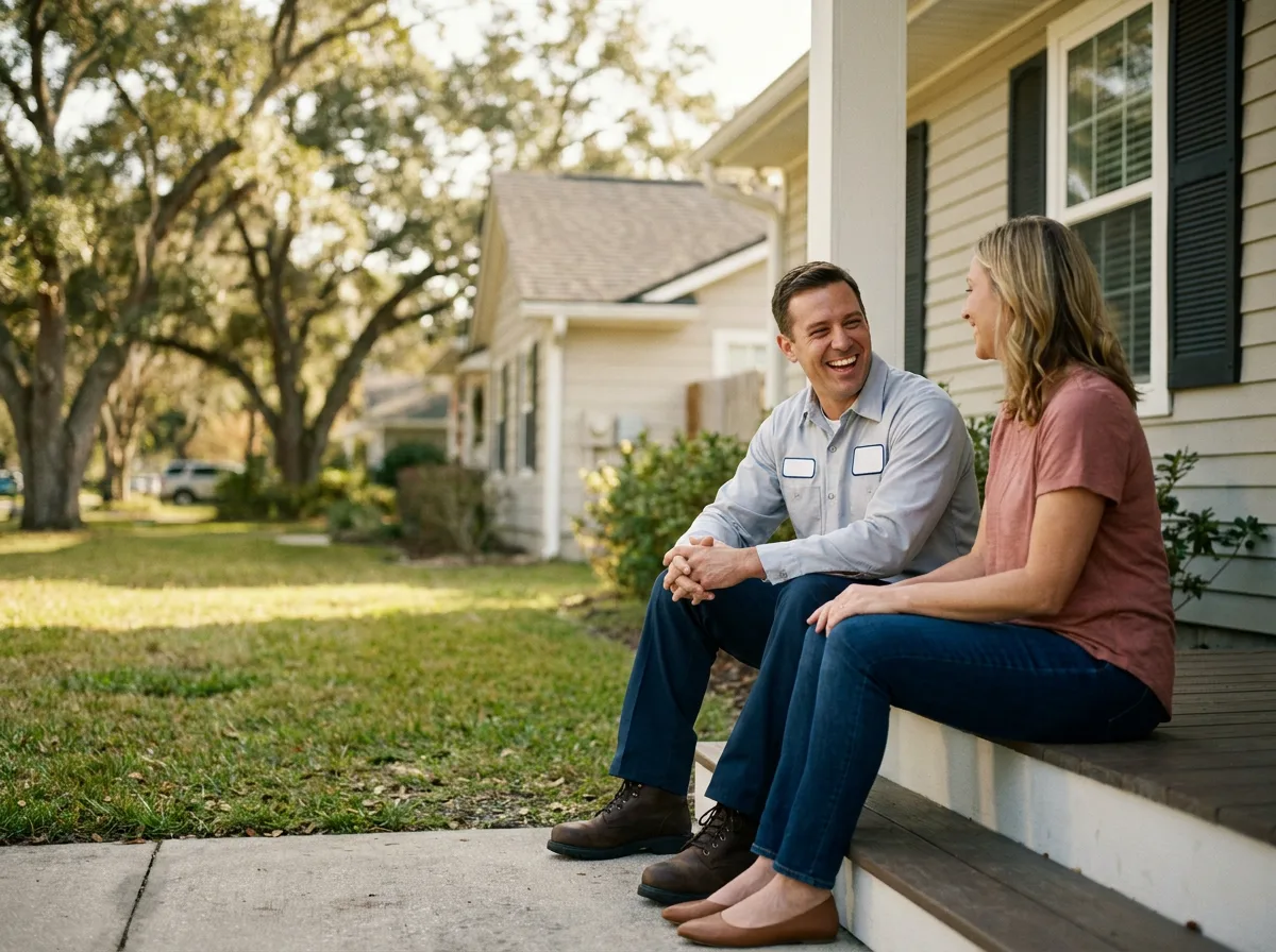 Septic tank pumping FAQs for Fredericktown, MO